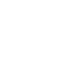 天魁星商用超低温空气能采暖热泵采用-30°安全稳定运行