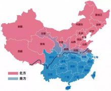 如果用空气能热泵进行采暖的话一天要耗多少电？