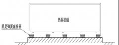 空气能热泵噪音分析以及防护措施详解！